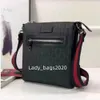 Bolsa de ombro masculina de luxo, bolsa casual de designer, maleta de moda masculina, bolsa de mão clássica, bolsa mensageiro, bolsa crossbody, bolsa de noite