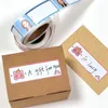 RAPPRAGGIO RAGAGGIO 120 pezzi Nome scrittura a mano adesivi impermeabili etichette personalizzate per bambini Modelli di varietà di articoli di cartoleria per bambini per bambini