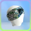 Mer än stilar elastiska pannband för kvinnor mode unisex huvudband med bokstavsord högkvalitativt parti pannband 2695468887