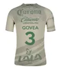 LIGA MX 23 24 camisas de futebol Santos Laguna O.PERALTA H.PRECIADO BRUNETTA VERGARA CERVANTES PEDRO AQUINO MEDINA camisa de futebol de edição especial em casa fora de casa