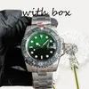 Carbon Diamond Designer Luxus-Herren-Armband mit geklontem Farbverlauf, 40 mm, automatisches, hochwertiges Edelstahlarmband mit leuchtendem Saphirglas, Montres de Luxe