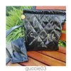 Designer Channel Chanelle Bolsa Tote Ombro Luxuoso Marcas de Moda Bolsa Crossbody Bolsa Bolsa Homem Mulher Preto Branco Rosa Couro Messenger Bolsa de Maquiagem