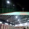 High quality bright light 1200W-100W LED Flood lights bowfishing LEDs Boat lighting 1200W Watt 120000 LM Floodlights Crestech168