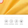 Blankets 2 In 1 Cushion Pillow Portable Foldable Throw Pillows With Zipper Closure Sofa Car Office Nap Blanket Quilt Bedding Home Decor 231124
