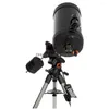 망원경 쌍안경 망원경 Celestron 천문학 고급 VX 11 Schmidt Cassegrain 280mm f/10 SCT COLURYIZINS GOTO와 Starbr dhigw