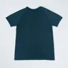 Camiseta para mujer Swiftly tech 1.0 2.0 ropa de yoga camisetas deportivas camisetas de manga larga y corta que absorbe la humedad de punto de alta elasticidad fitness Camisetas de moda