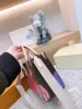 Tasarımcılar Tote Çanta X Yayoi Kusama Kılıf Grafik baskı kabak Bayan Çanta Büyük Kapasiteli Bayanlar Alışveriş Çantaları 25/34 cm