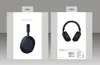 Sony nouvelle qualité de luxe pour WH-1000XM5 casque aucun vrai sport jeu écouteurs sans fil Bluetooth écouteur 9D casque stéréo casque 92