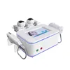 Liposonix HIFU 2 en 1 visage corps minceur machine ultrasons liposonique élimination des graisses réduction de la cellulite machine anti-rides lifting du visage