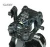 Tarot métal 3 axes cardan efficace FLIR caméra d'imagerie thermique CNC TL03FLIR avec Tarot Flir VUE PRO 640 Rc pièces d'hélicoptère