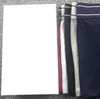 Mens underkläder Designer Fashion Boxers Pure Cotton Ventilate Comfort Underpants 7 Kinds Select Letter Brand med Box