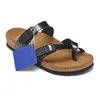 gratis verzending boston klompen slippers designer sandalen klomp arizona slides mannen vrouwen schoenen shearling suède slippers sliders sneakers korting