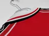 12H Frakt 98/99 Beckenhams Beckham 7 Retro Soccer Jerseys Felix Vintage Jerseys Giggs Solskjaer Home Away Football Shirts 5a Top Quality