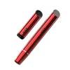 Machines de détatouage est ProWireless Machine de maquillage permanente stylo à sourcils avec batterie de rechange 231123