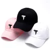 Ball Caps Uzi Gun Baseball Cap US Fashion Snapback Strapback Hip Hop Men HEYBIG Curve Visor 6 Panel Dad Hat Casquette De Marque