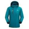 السلع الرياضية الأخرى The Arctic Light Camping Jating Jacket Men Autumn في الهواء الطلق المعاطف الرياضية تسلق الرحلات الرياح الرياح السفر الربيع 231123