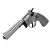 Pistola de juguete Pistolas Revólver ZP5 Pistola Lanzador manual Blaster Dardo suave Bala Airsoft Escopeta neumática Pistola de disparo Pistolas en blanco para niños Adultos Regalo de cumpleaños