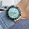 Mens Watch Designer Watches High Quality Automatic Mechanical Watch Fashion Watch Par Watch Luxury Watch