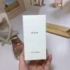 كل ما عندي من أعلى جودة كولونيا 90 مل 3 fl.oz eau de parfum EDP رذاذ جيد رائحة طويلة يدوم سيدة الجسم ضباب الجودة عالي الجودة سفينة سريعة