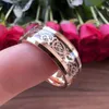 Anéis de banda 8mm tungstênio noivado anel de banda de casamento para homens mulheres fibra de carbono baseado dragão inlay agradável presente jóias conforto ajuste 231124