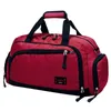 Sacs polochons 2023 hommes salle de sport pour entraînement de Fitness en plein air voyage Sport sac à dos Portable Yoga bagages Pack