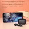 Haylou gt5 controle de toque carregamento sem fio tws fones de ouvido bluetooth aac hd som estéreo, inteligente vestindo detecção gamers fone de ouvido