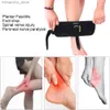 Ankle Support Tenbon Adjustab Ank foot Support Brace Plantar Fasciitis Foot Drop Foot Cramp Prevent Foot Stabilizer Pain Reli Guard Stra Q231125