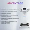 Macchina dimagrante laser 8D Laser lipo 8D 532nm 635nm dispositivo di bellezza dimagrante sicuro e confortevole in vendita