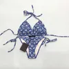 Hurtownia bielizny Projektanci kostiumów kąpielowych Bikini damskie kąpiel kąpielowa Kącik Seksowne luksusowe letnie bikini bikini ubrania rozmiar s-xl rozmiar s-xl