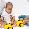 Balls Kids Football Replacements Soccer Balls Summer Beach Party Beach Toys Small Soccer Balls Mini Soccer Table Soccer Footballs 231123