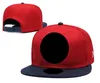 Ball Caps 2023-24 Los Angeles''Annisex moda bawełniana czapka baseballowa kapelusz snapback dla mężczyzn Kobiet Sun Hat Bone gorras'mlb haft wiosenny hurt hurtowy