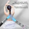 Appareils de soins du visage ITerra Carepro Terahertz appareil Iteracare Pro thérapie rouge Itera Max Zia I Cate 231123