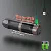 Dövme Çıkarma Makineleri Solucan deliği Profesyonel Kablosuz Makine Kalemi Portatif Power Caceless Motor Dijital LED Vücut Sanatı 231123