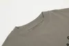 パームエンジェルPAニュートップスサマールーズティーファッションカジュアルシャツラグリス衣料品衣料品かわいいシャツ男性女性高品質のユニセックスカップルTシャツ2-4