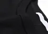 Camisetas de verano para mujer, Top corto con estampado de letras, camiseta Sexy sin mangas, pantalón corto informal, camisas de manga de diseñador de lujo, camiseta de Color sólido 2023