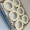 Personal Protective Equipment Adhesive tape Multiple specifications