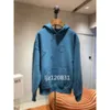 2023 Nieuwe Designer Mannen Sweater Mode Vrouwen Surem Hoodie Mode Brief Print Trui Herfst/Winter Hoodie Casual top Jas