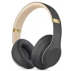 Kulaklıklar 3 Kablosuz Kulaklık Kablosuz Kulaklıklar Bluetooth Gürültü İptal Beat Beat Sports Head Head Kablosuz mikrofon kulaklık11