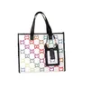 Brand New Men Briefcase Bags Business Leather Bag Shoulder Messenger Bags Work Handbag Laptop Bag Multifunctional Zipper Bag#5560