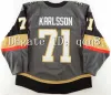 2022 Retro Retro Mark Stone Knights Hockey Jersey Jack Eichel Shea Theodore Vegas Golden Alex Pietrangelo Chandler Stephenson Reilly Smith