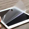 iPad用の強化ガラススクリーンプロテクター10.2 9.7 10. 5 10.9 11 iPad 8 7 6 9 Air 4 3 2ミニガラスiPad