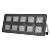 Reflektory LED 85V-265V napięcie powódź światło bezpieczeństwa dla ścian ogrodowych super jasne światła robocze IP65 Wodoodporne 1200W-100W Crestech888