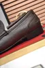 13model 2024 Men Oxfords Leather Shoes Flash