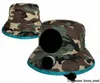 قبعة بيسبول كاب راقية jacksonville''jaguars''unisex cotton ball cap cap baseball قبعة snapback للرجال