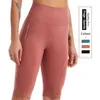 Active Shorts Sports Pants Fitness Yoga Women Body Sculpting Belly Tight Breathable Quick-drying Sexy High Waist Running Workout