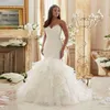 Abiti taglie forti Abito da sposa elegante da donna 5XL Abito da sera in maglia da donna Maxi pizzo per occasioni speciali Abito da ballo Seqiun