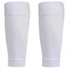 Genouillères Y1QE mollet Compression manches infirmières coureurs jambes chaussettes pour travailler femmes hommes