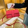 Designer Umhängetasche Taschen Frauen PU-Leder Schultertasche Handtasche Frauen Tote große Kapazität Geldbörse Mode Mädchen Handtaschen Einkaufstasche