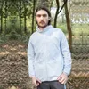 Otros artículos deportivos Camping chaqueta impermeable hombres mujeres rompevientos hombres impermeable chaqueta de lluvia hombres impermeable senderismo escalada ropa protección solar 231123