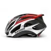 Helmy rowerowe Superide zintegrowany rower Mountain Road Helmet Sports Racing Riding Helmet Men Men Men Kobiet Ultralight MTB rowerowy Hełm 231124